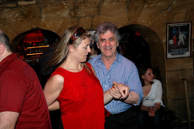 min 2008 05 01 zed 082
